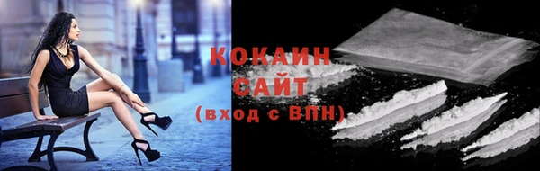 молекула духа Дмитровск