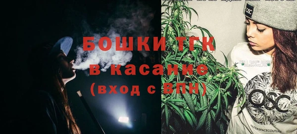 мескалин Гусев